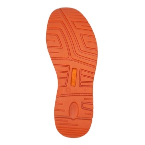 707006 BOTA S3 SRC LIBRE DE METAL