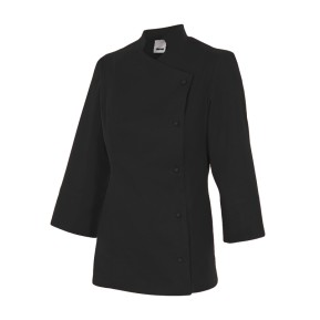 MELISA CHAQUETA COCINA ML MUJER