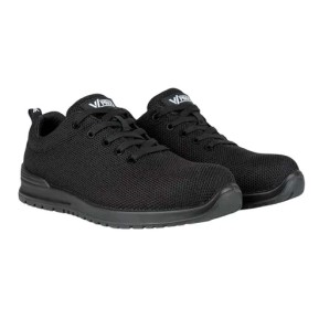 707007K ZAPATO S1P ESD SRC...