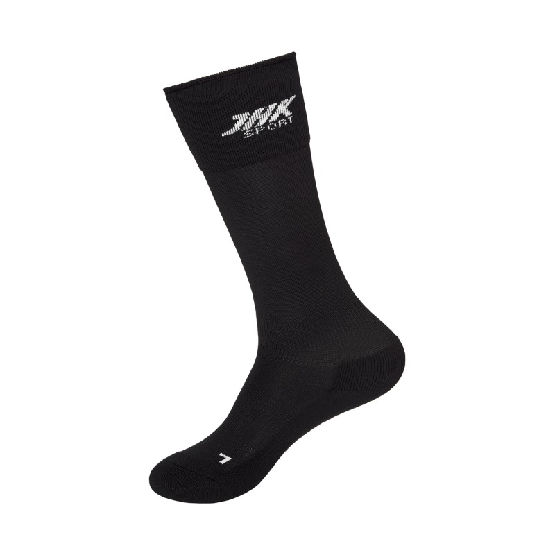 Elite Socks