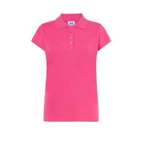 Lady Regular Polo