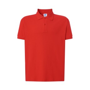 Polo Regular Man/King Size