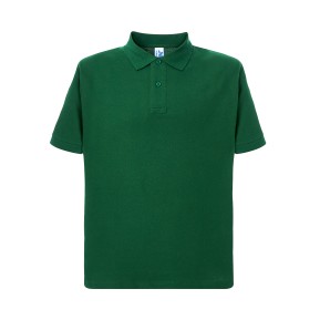 Worker 210 Polo