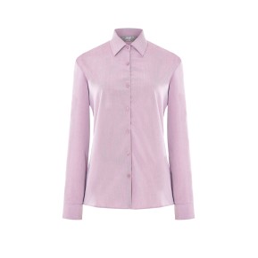 Lady Casual & Business Shirt