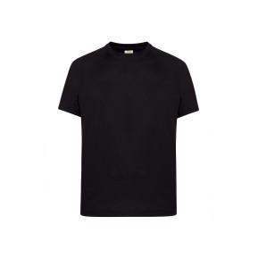 Man Sport T-Shirt