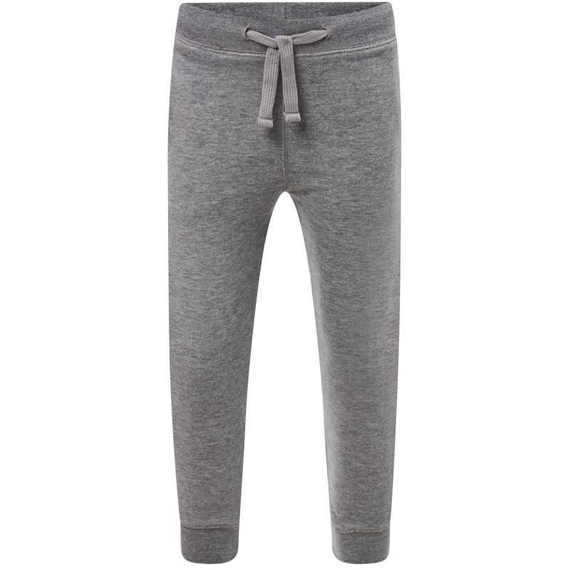 Kid Unisex Sweat Pants