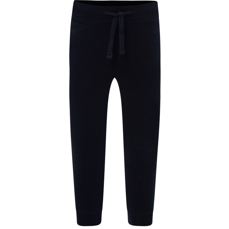 Kid Sweat Pants French Terry