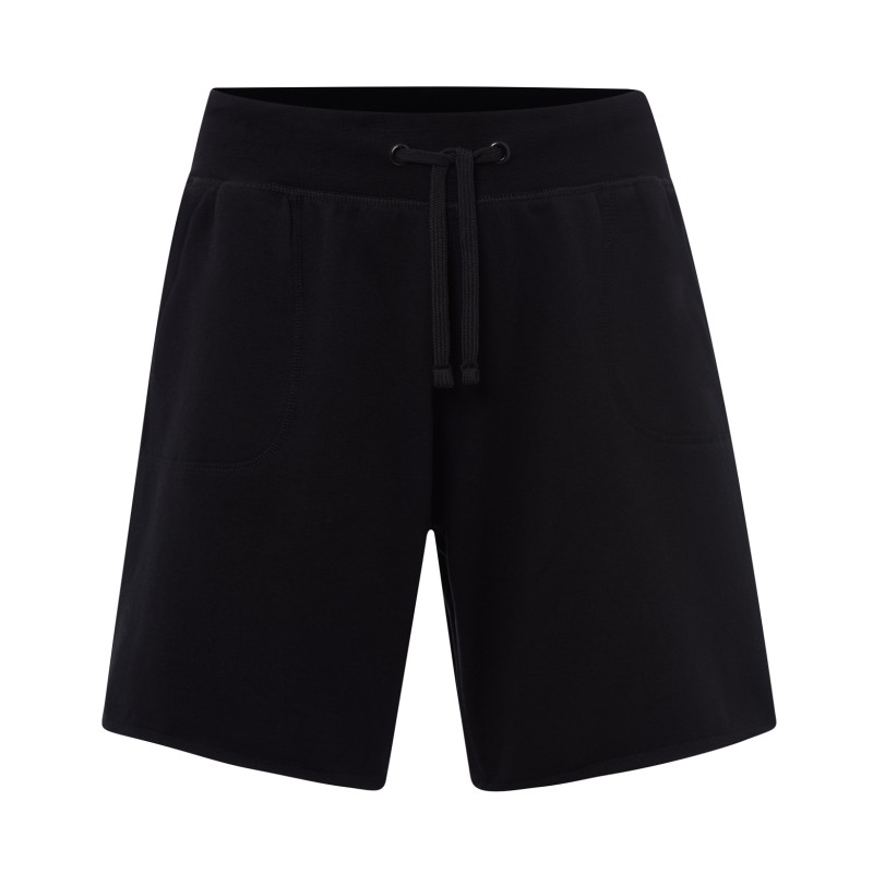 Man Sweat Shorts