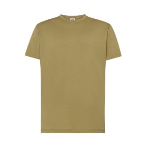 Man Regular T-Shirt