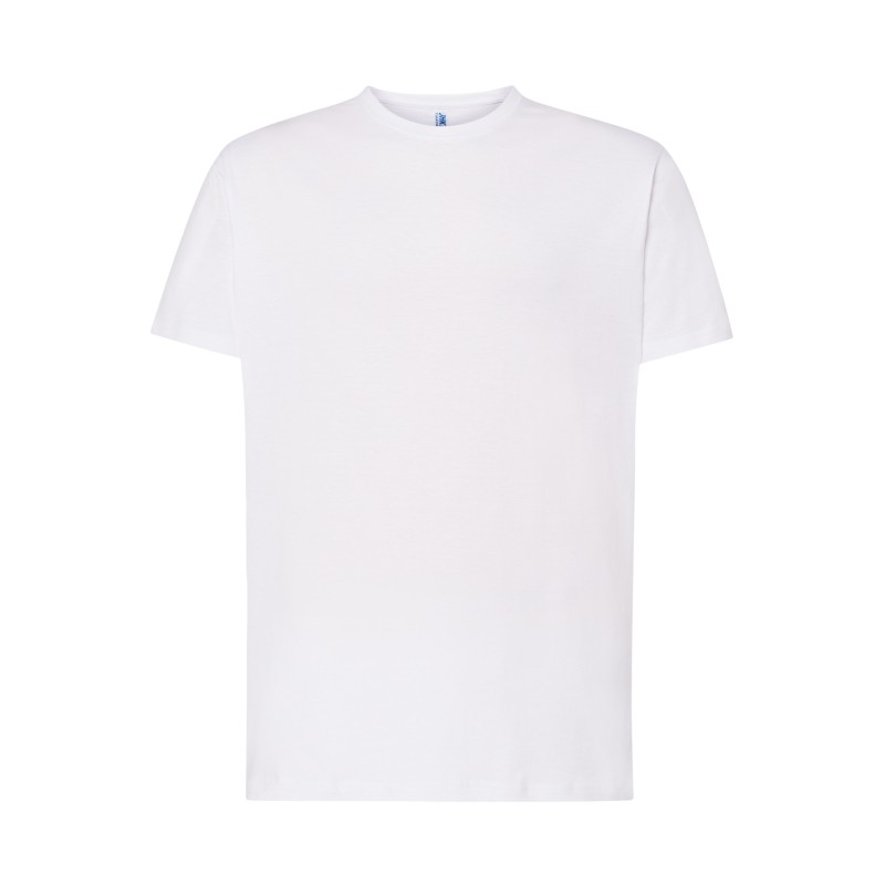 Man Regular T-Shirt