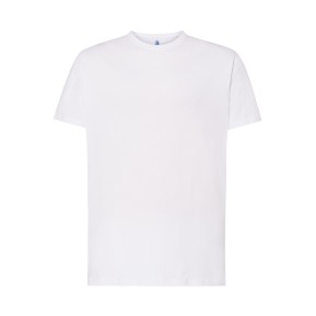 Regular HIT T-Shirt King Size