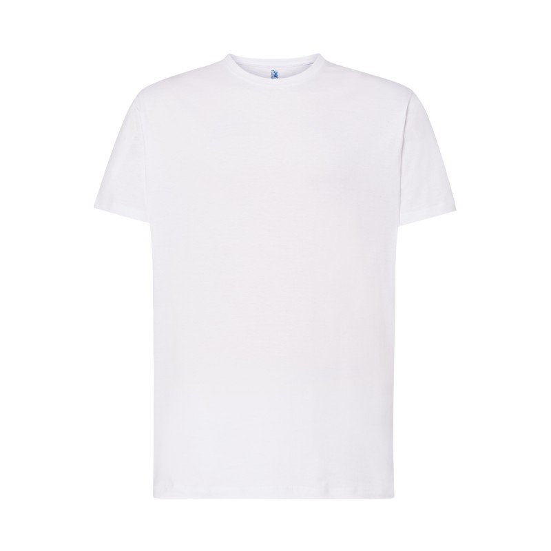 Regular Premium T-Shirt