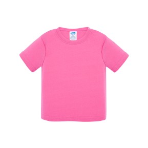 Baby Unisex T-Shirt