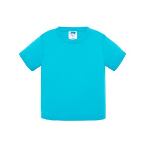 Baby Unisex T-Shirt