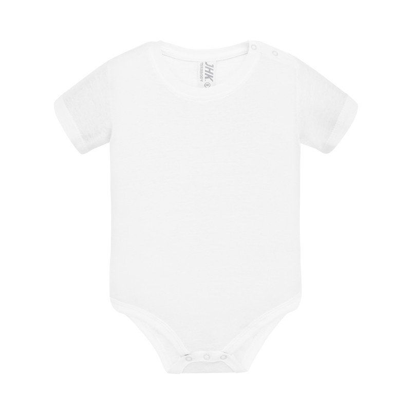 Baby Unisex Body Baby Unisex Body