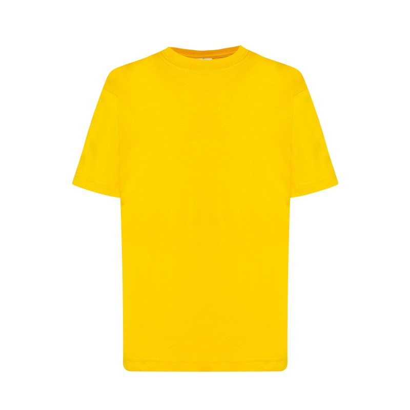 Kid Unisex T-Shirt