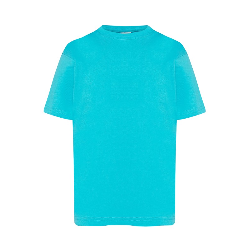 Kid Unisex T-Shirt