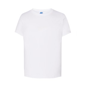Kid Premium Unisex T-Shirt