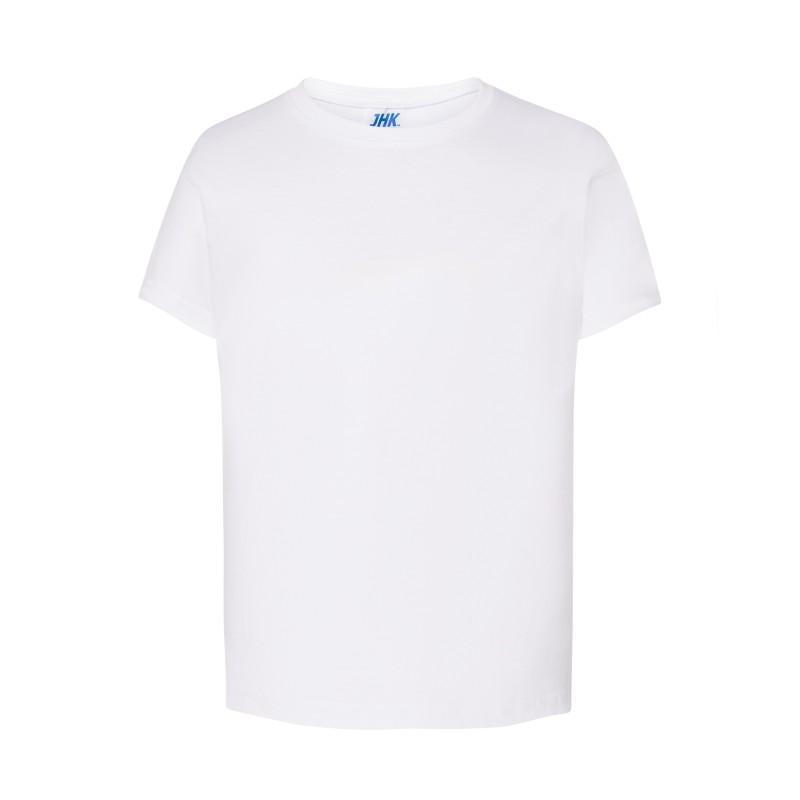 Kid Premium Unisex T-Shirt