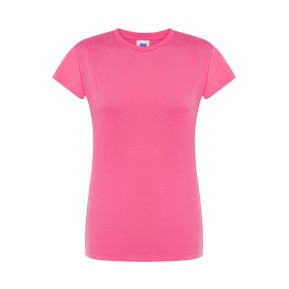 Lady Regular Comfort