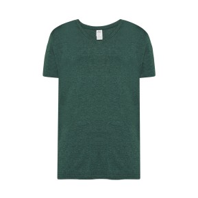 Urban V-neck