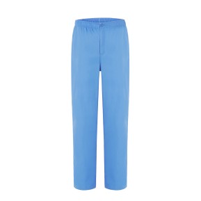 LISBON (SCRUB) Unisex