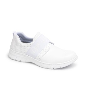 SIENA BLANCO PALA LISA