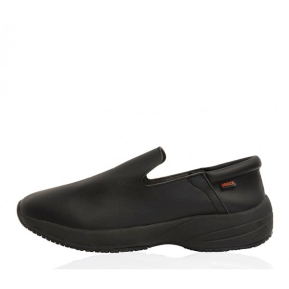 MODELO PREJANO NEGRO