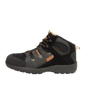 MODELO TOBIA BOTA NEGRA S3