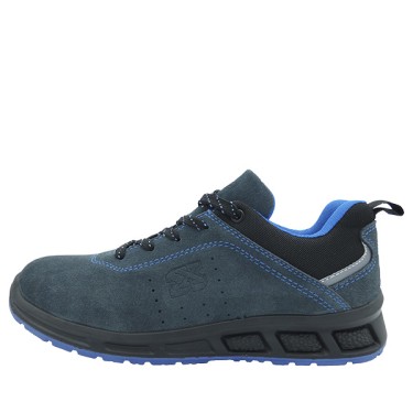 MODELO ABALOS S1P /...