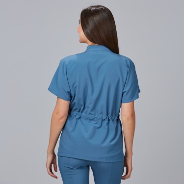 BLUSA MUJER MAGNOLIA