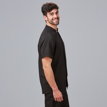 CHAQUETA HOMBRE BELEÑO