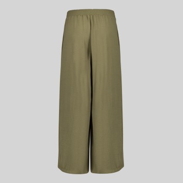 PANTALON MUJER CULOTTE BAMBULA