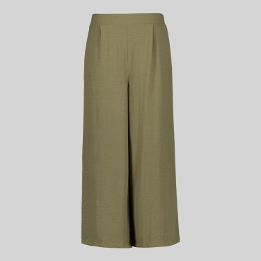 PANTALON MUJER CULOTTE BAMBULA