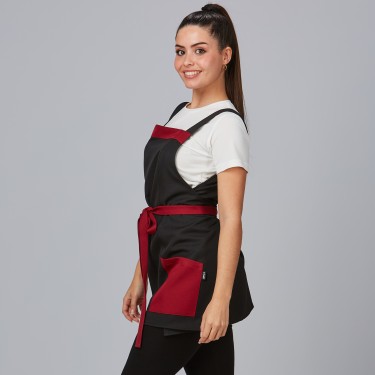 CASULLA BICOLOR PROTEA