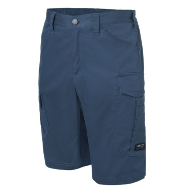 PANTALÓN CORTO REGULAR FIT