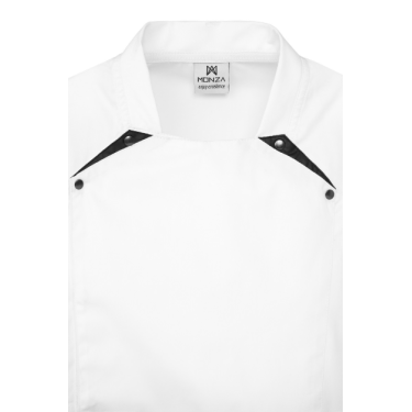 CHAQUETILLA REGULAR FIT