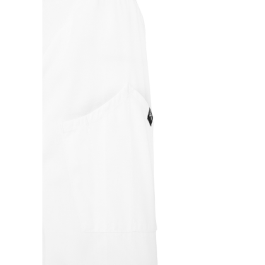 CHAQUETILLA MUJER SLIM FIT