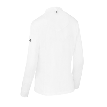 CHAQUETILLA MUJER SLIM FIT