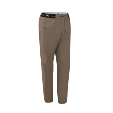 PANTALÓN DEPORTIVO SLIM FIT