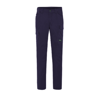 PANTALÓN STRETCH SLIM FIT
