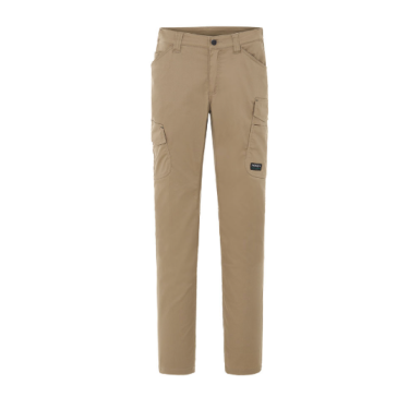 PANTALÓN STRETCH SLIM FIT