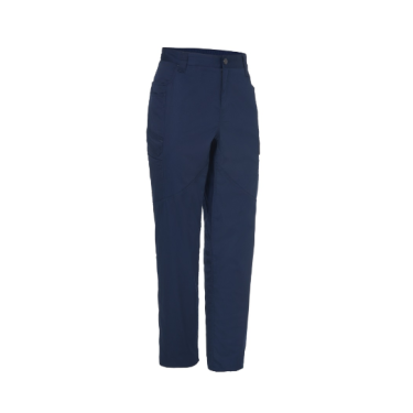 PANTALÓN VERANO REGULAR FIT