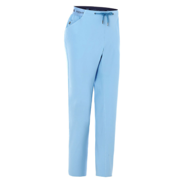 PANTALÓN DEPORTIVO REGULAR FIT