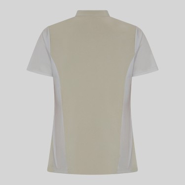 BLUSA MUJER MANGAS CANALE DELLA