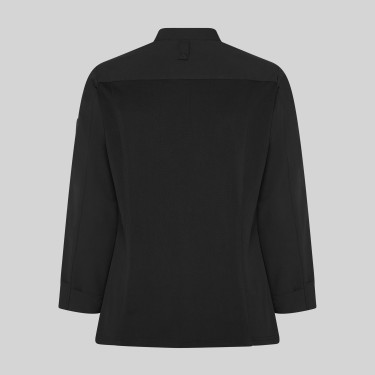 CHAQUETA COCINA MUJER TEJADA