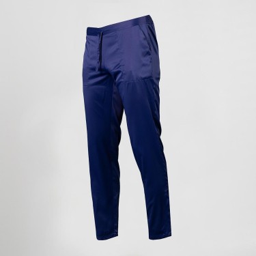 PANTALON CORDON UNISEX PEACH