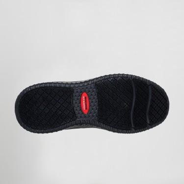 SKECHERS HOMBRE DELSON 3.0...