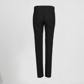 PANTALON MUJER GOMA INTERIOR EN LADOS DE CINTURA