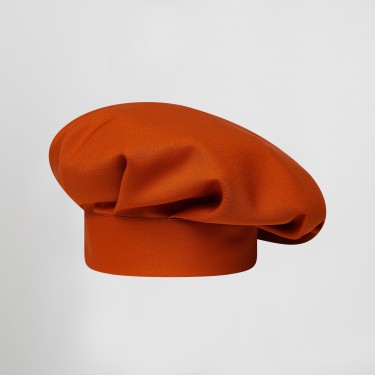 GORRO GRAN CHEF VELCRO...